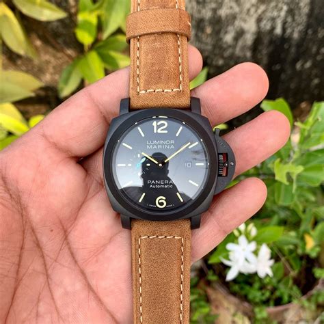 panerai opinioni|panerai japan.